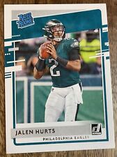 Jalen hurts 2020 for sale  Appleton