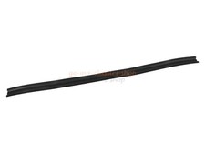 Bus fensterführung samtschien gebraucht kaufen Bus fensterführung samtschien gebraucht kaufen  Merkendorf