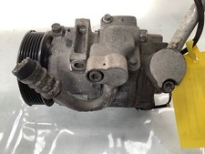 Compressore aria condizionata usato  Italia