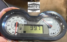 Tested good sea for sale  Detroit Lakes