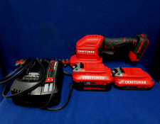 Craftsman 20v max for sale  Largo