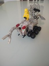 Set lego space usato  Zandobbio