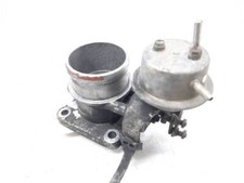 161183s300 corpo farfallato usato  Ferrara