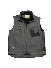 Snickers workwear vtg for sale  KEIGHLEY
