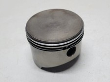tecumseh piston for sale tecumseh piston for sale Fleetwood
