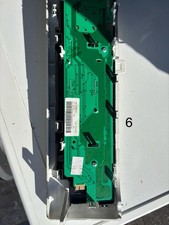 ariston hotpoint usato  Bari