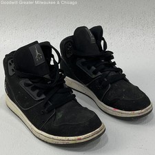 Nike jordan flight for sale  Racine