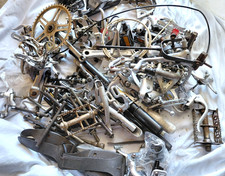 Job lot assorted for sale  RIPON