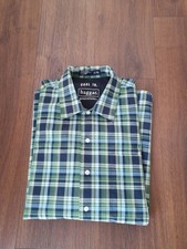 Haggar men short for sale  SUNDERLAND