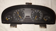Compteur peugeot 405 d'occasion  Vaucouleurs