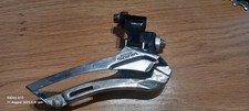 Shimano sora front for sale  NORWICH