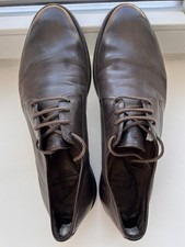 Fficine creative herrenschuh gebraucht kaufen  Leipzig