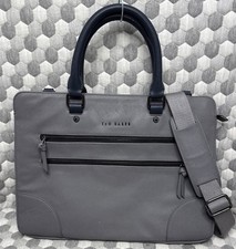 Ted baker cross for sale  San Jose