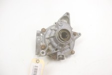 foreman 500 for sale  Norfolk