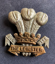 British army leinster for sale  ROTHERHAM