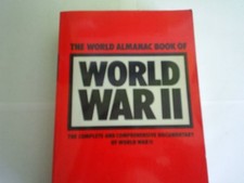 Almanac book inventions for sale  Feasterville Trevose