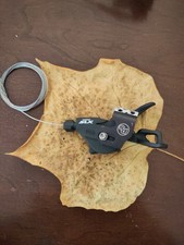 Shimano slx m670 gebraucht kaufen Shimano slx m670 gebraucht kaufen  Freiburg im Breisgau