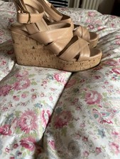 Russell bromley nude for sale  NEWTON ABBOT