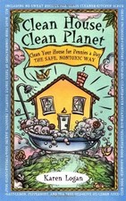 Clean house clean for sale  Boston