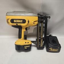 Dewalt dc616 cordless for sale  Hagerstown