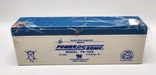 Power sonic 1229 for sale  Herriman