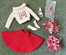 cheerleading for sale cheerleading for sale Ocean View
