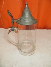 Rarität antiker glas gebraucht kaufen Rarität antiker glas gebraucht kaufen  Landshut