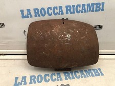 Portellino bauletto portaogget usato  Napoli