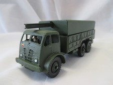 Dinky code military for sale  DARTFORD