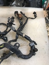 Chicote de fios manual do motor Subaru wrx 2004-2005 comprar usado Chicote de fios manual do motor Subaru wrx 2004-2005 comprar usado  Enviando para Brazil