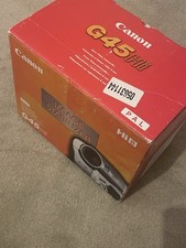8mm tape camcorder for sale  HIGH WYCOMBE