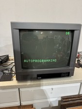 Vtg retro rca for sale  Myrtle Creek