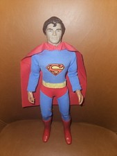 Vintage 1978 mego for sale  Charlotte