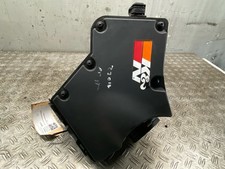 86871 luftfiltergehäuse audi gebraucht kaufen  Neu-Ulm