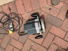 elu router for sale elu router for sale COLCHESTER