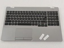 Conjunto de touchpad apoio para as mãos Dell Precision 3551 A1999C comprar usado  Enviando para Brazil