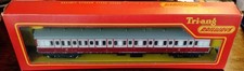 hornby caledonian coaches for sale  LIVERPOOL