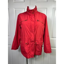 Style petite sport for sale  Yuba City