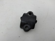 Honda cbx cavallotto usato  Chignolo Po