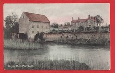 marnhull dorset for sale marnhull dorset for sale WIRRAL