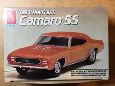 Camaro ss amt gebraucht kaufen Camaro ss amt gebraucht kaufen  Köln