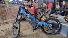 Bultaco brinco mountain for sale Bultaco brinco mountain for sale  NELSON