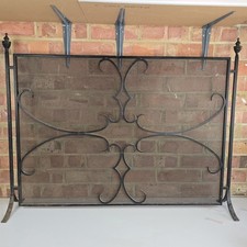 Antique victorian cast for sale  LITTLEHAMPTON