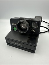 Polaroid land camera for sale  NORTHALLERTON