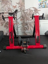 Tranz bike indoor for sale  BLACKPOOL