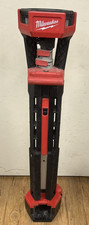 Milwaukee 2131 rocket for sale  Loveland