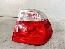 Stop fanale posteriore usato  Italia