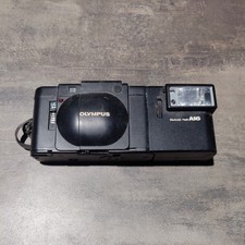olympus xa for sale olympus xa for sale BIRMINGHAM