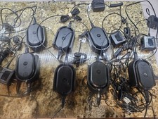 7 Rádio comercial bidirecional Motorola Clp1010 usado, mas funcionando com carregador, usado comprar usado 7 Rádio comercial bidirecional Motorola Clp1010 usado, mas funcionando com carregador, usado comprar usado  Enviando para Brazil