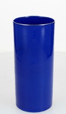 Vintage rorstrand blue for sale  GRANTHAM